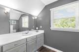 140 Keele Rd - Photo 37
