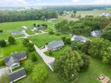 140 Keele Rd - Photo 39