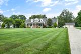140 Keele Rd - Photo 40