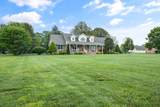 140 Keele Rd - Photo 41