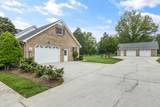 140 Keele Rd - Photo 43