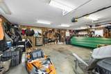 140 Keele Rd - Photo 44