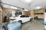 140 Keele Rd - Photo 45
