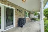 140 Keele Rd - Photo 46