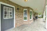 140 Keele Rd - Photo 47
