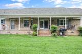 140 Keele Rd - Photo 49