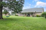 140 Keele Rd - Photo 50