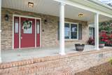 140 Keele Rd - Photo 6