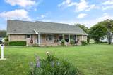 140 Keele Rd - Photo 51