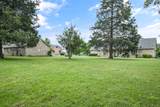 140 Keele Rd - Photo 52