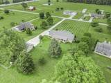 140 Keele Rd - Photo 53