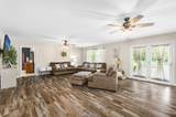 140 Keele Rd - Photo 8