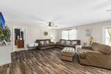 140 Keele Rd - Photo 9