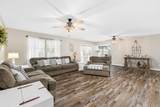 140 Keele Rd - Photo 10