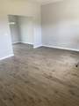 106 Glentree Cv - Photo 2