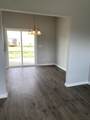 106 Glentree Cv - Photo 3