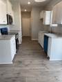 106 Glentree Cv - Photo 4
