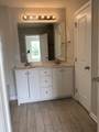 106 Glentree Cv - Photo 5
