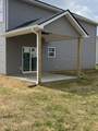 106 Glentree Cv - Photo 6