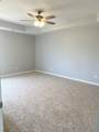 106 Glentree Cv - Photo 7