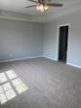 106 Glentree Cv - Photo 8