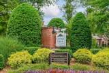 100 Placid Grove Ln - Photo 35