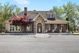 100 Placid Grove Ln - Photo 36