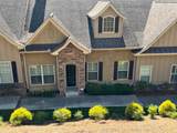 100 Placid Grove Ln - Photo 38