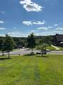 100 Placid Grove Ln - Photo 39