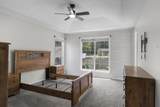 119 Westfield Dr - Photo 12