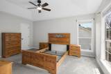 119 Westfield Dr - Photo 13