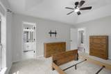 119 Westfield Dr - Photo 14