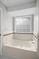 119 Westfield Dr - Photo 16