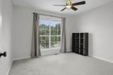 119 Westfield Dr - Photo 17