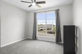 119 Westfield Dr - Photo 19