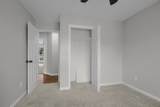 119 Westfield Dr - Photo 20