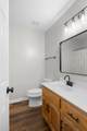 119 Westfield Dr - Photo 21