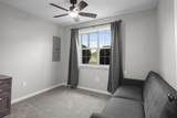 119 Westfield Dr - Photo 24