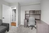 119 Westfield Dr - Photo 25