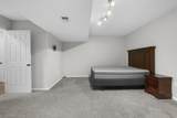 119 Westfield Dr - Photo 26
