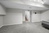 119 Westfield Dr - Photo 27
