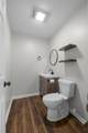 119 Westfield Dr - Photo 29