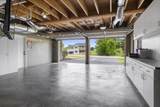 119 Westfield Dr - Photo 32