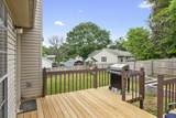 119 Westfield Dr - Photo 36