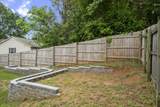 119 Westfield Dr - Photo 38