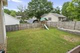 119 Westfield Dr - Photo 39