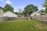 119 Westfield Dr - Photo 40
