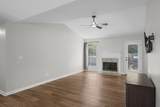 119 Westfield Dr - Photo 5