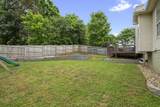 119 Westfield Dr - Photo 41