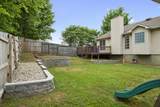 119 Westfield Dr - Photo 42